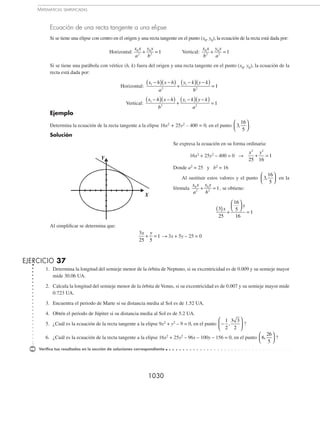 Matematicas  Simplificadas -  CONAMAT - 02.pdf