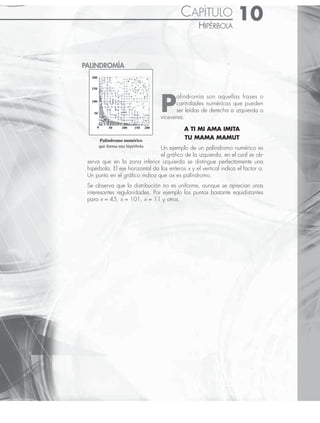 Matematicas  Simplificadas -  CONAMAT - 02.pdf