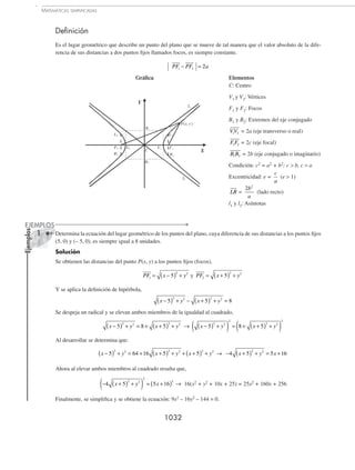 Matematicas  Simplificadas -  CONAMAT - 02.pdf