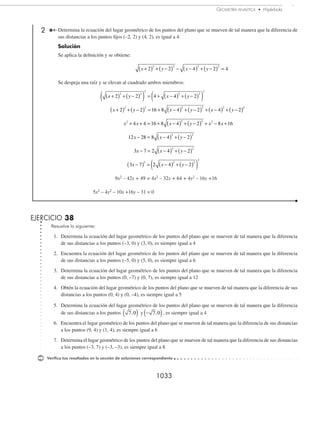 Matematicas  Simplificadas -  CONAMAT - 02.pdf