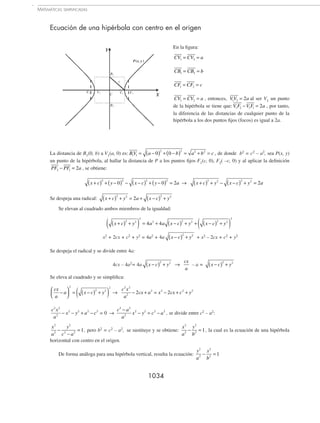 Matematicas  Simplificadas -  CONAMAT - 02.pdf