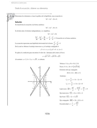 Matematicas  Simplificadas -  CONAMAT - 02.pdf