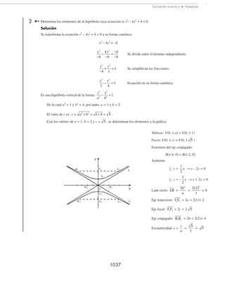 Matematicas  Simplificadas -  CONAMAT - 02.pdf