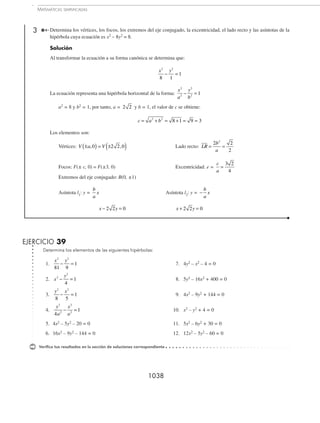 Matematicas  Simplificadas -  CONAMAT - 02.pdf