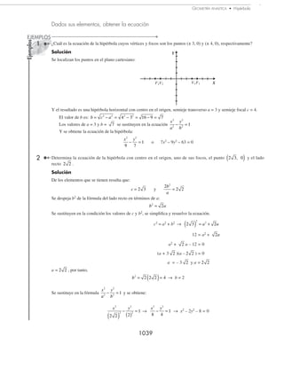 Matematicas  Simplificadas -  CONAMAT - 02.pdf