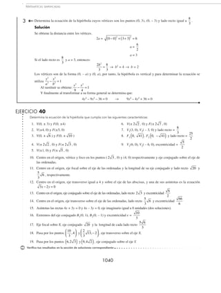 Matematicas  Simplificadas -  CONAMAT - 02.pdf