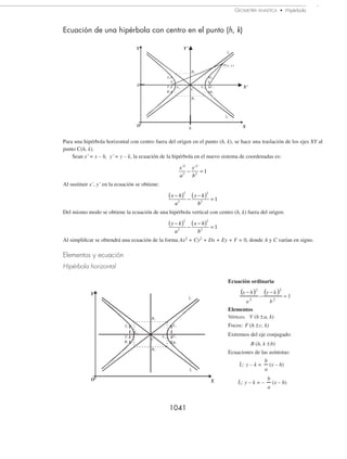 Matematicas  Simplificadas -  CONAMAT - 02.pdf