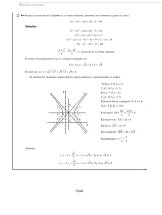 Matematicas  Simplificadas -  CONAMAT - 02.pdf