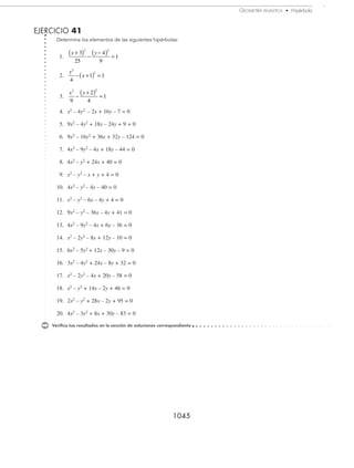 Matematicas  Simplificadas -  CONAMAT - 02.pdf