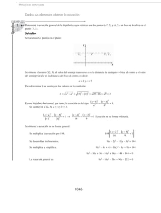 Matematicas  Simplificadas -  CONAMAT - 02.pdf