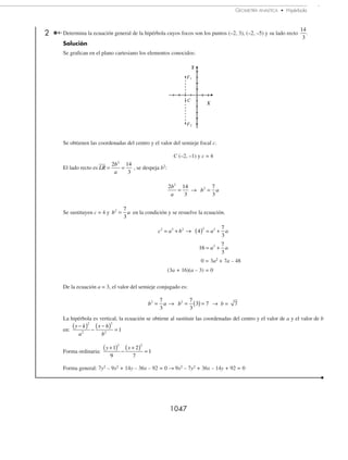 Matematicas  Simplificadas -  CONAMAT - 02.pdf