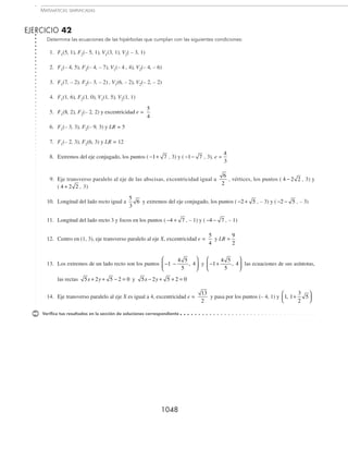 Matematicas  Simplificadas -  CONAMAT - 02.pdf