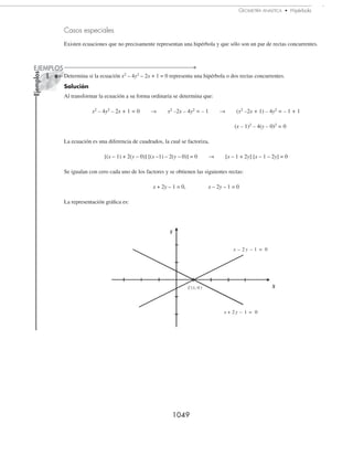 Matematicas  Simplificadas -  CONAMAT - 02.pdf