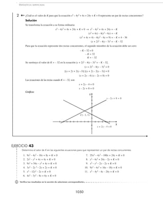 Matematicas  Simplificadas -  CONAMAT - 02.pdf