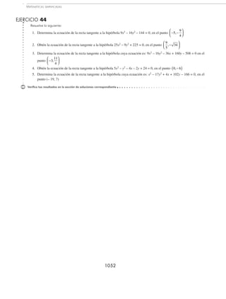 Matematicas  Simplificadas -  CONAMAT - 02.pdf