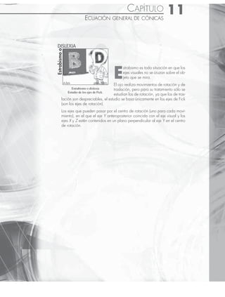 Matematicas  Simplificadas -  CONAMAT - 02.pdf