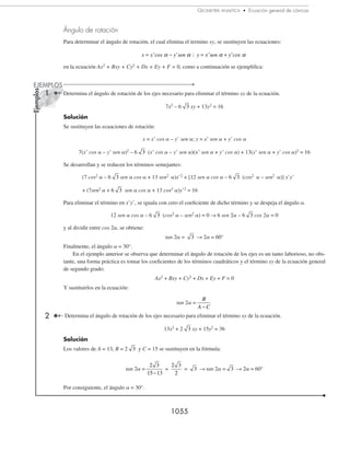 Matematicas  Simplificadas -  CONAMAT - 02.pdf
