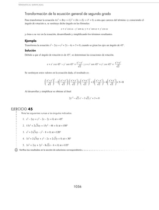 Matematicas  Simplificadas -  CONAMAT - 02.pdf