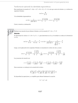 Matematicas  Simplificadas -  CONAMAT - 02.pdf