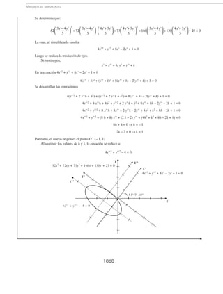 Matematicas  Simplificadas -  CONAMAT - 02.pdf