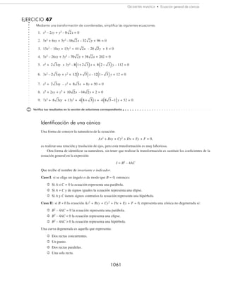 Matematicas  Simplificadas -  CONAMAT - 02.pdf