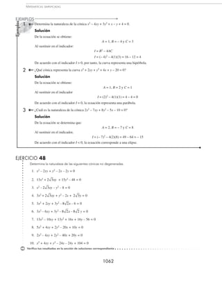 Matematicas  Simplificadas -  CONAMAT - 02.pdf