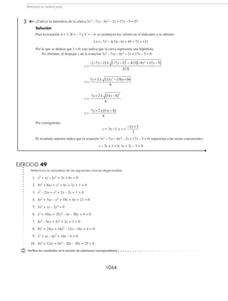 Matematicas  Simplificadas -  CONAMAT - 02.pdf