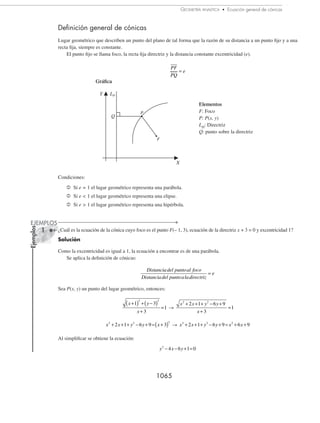 Matematicas  Simplificadas -  CONAMAT - 02.pdf