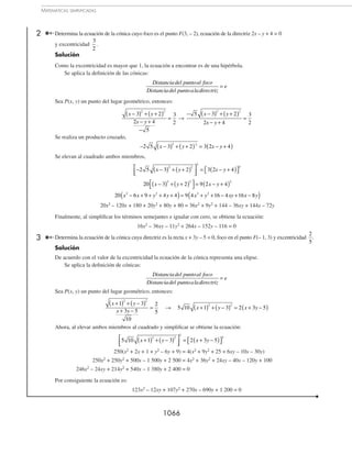 Matematicas  Simplificadas -  CONAMAT - 02.pdf