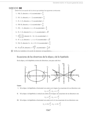 Matematicas  Simplificadas -  CONAMAT - 02.pdf