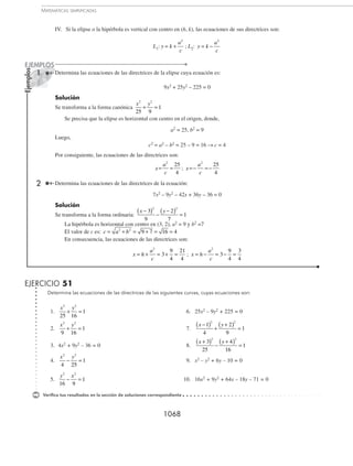 Matematicas  Simplificadas -  CONAMAT - 02.pdf