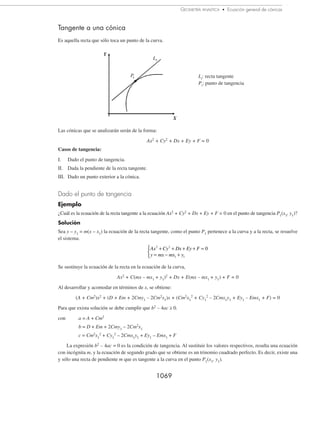 Matematicas  Simplificadas -  CONAMAT - 02.pdf