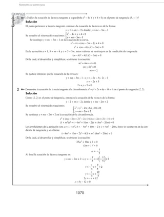 Matematicas  Simplificadas -  CONAMAT - 02.pdf