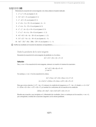 Matematicas  Simplificadas -  CONAMAT - 02.pdf
