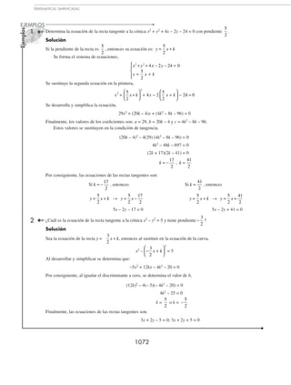 Matematicas  Simplificadas -  CONAMAT - 02.pdf