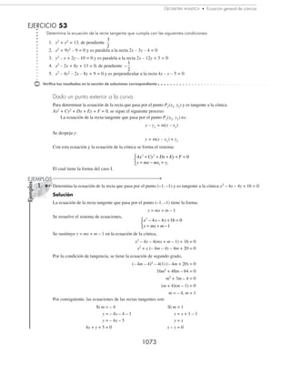 Matematicas  Simplificadas -  CONAMAT - 02.pdf