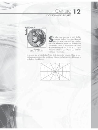 Matematicas  Simplificadas -  CONAMAT - 02.pdf