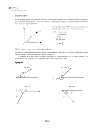 Matematicas  Simplificadas -  CONAMAT - 02.pdf