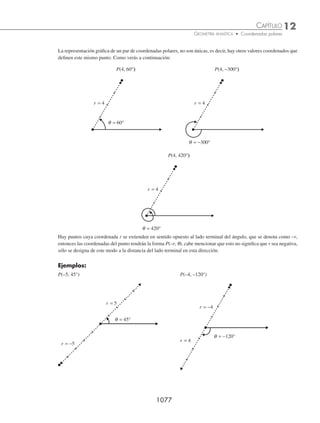Matematicas  Simplificadas -  CONAMAT - 02.pdf