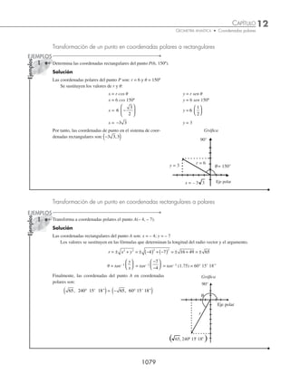 Matematicas  Simplificadas -  CONAMAT - 02.pdf