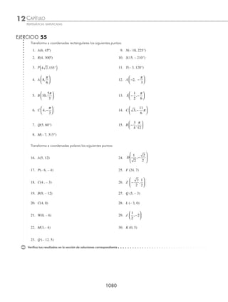 Matematicas  Simplificadas -  CONAMAT - 02.pdf