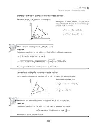 Matematicas  Simplificadas -  CONAMAT - 02.pdf