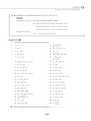 Matematicas  Simplificadas -  CONAMAT - 02.pdf