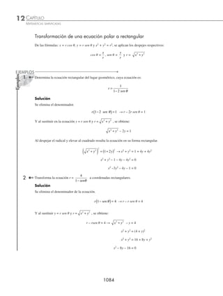 Matematicas  Simplificadas -  CONAMAT - 02.pdf