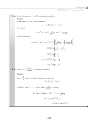 Matematicas  Simplificadas -  CONAMAT - 02.pdf