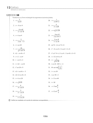 Matematicas  Simplificadas -  CONAMAT - 02.pdf