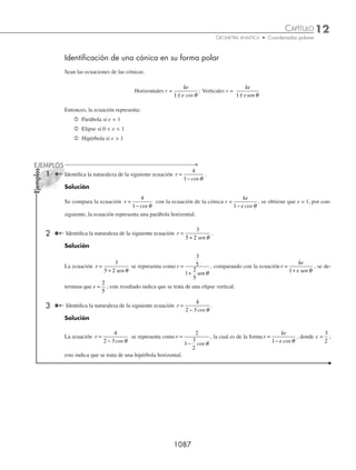 Matematicas  Simplificadas -  CONAMAT - 02.pdf