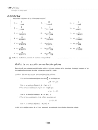 Matematicas  Simplificadas -  CONAMAT - 02.pdf