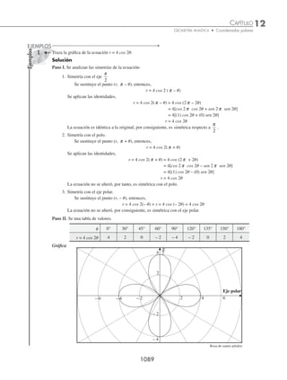 Matematicas  Simplificadas -  CONAMAT - 02.pdf