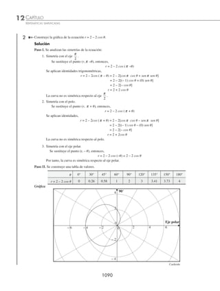 Matematicas  Simplificadas -  CONAMAT - 02.pdf